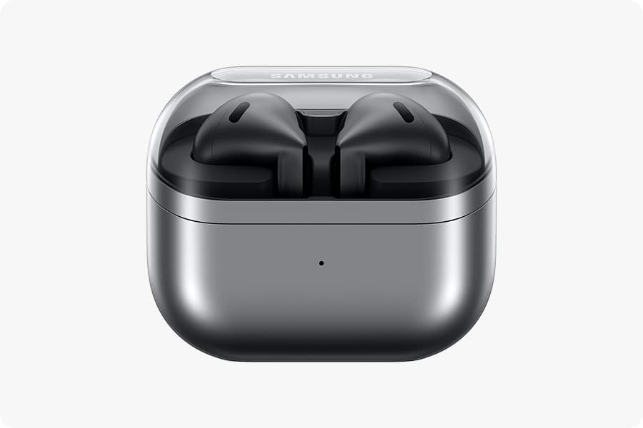 Samsung Galaxy Buds3 Pro