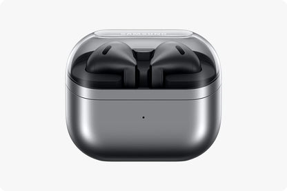 Samsung Galaxy Buds3 Pro