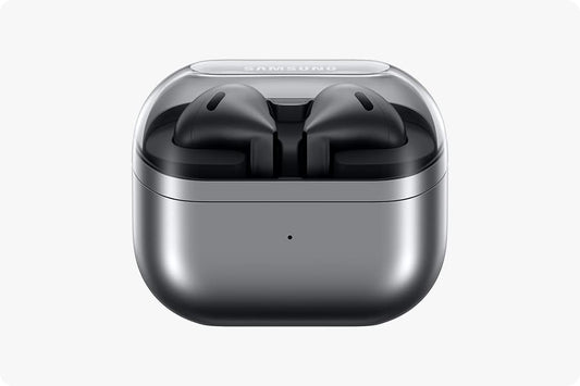 Samsung Galaxy Buds3 Pro