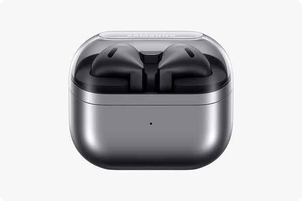 Samsung Galaxy Buds3 Pro