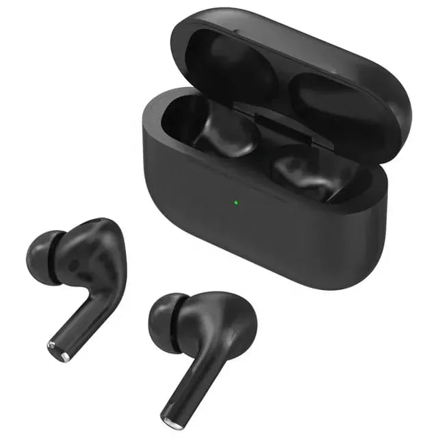 AirPods Pro 2 Buzzer Edition