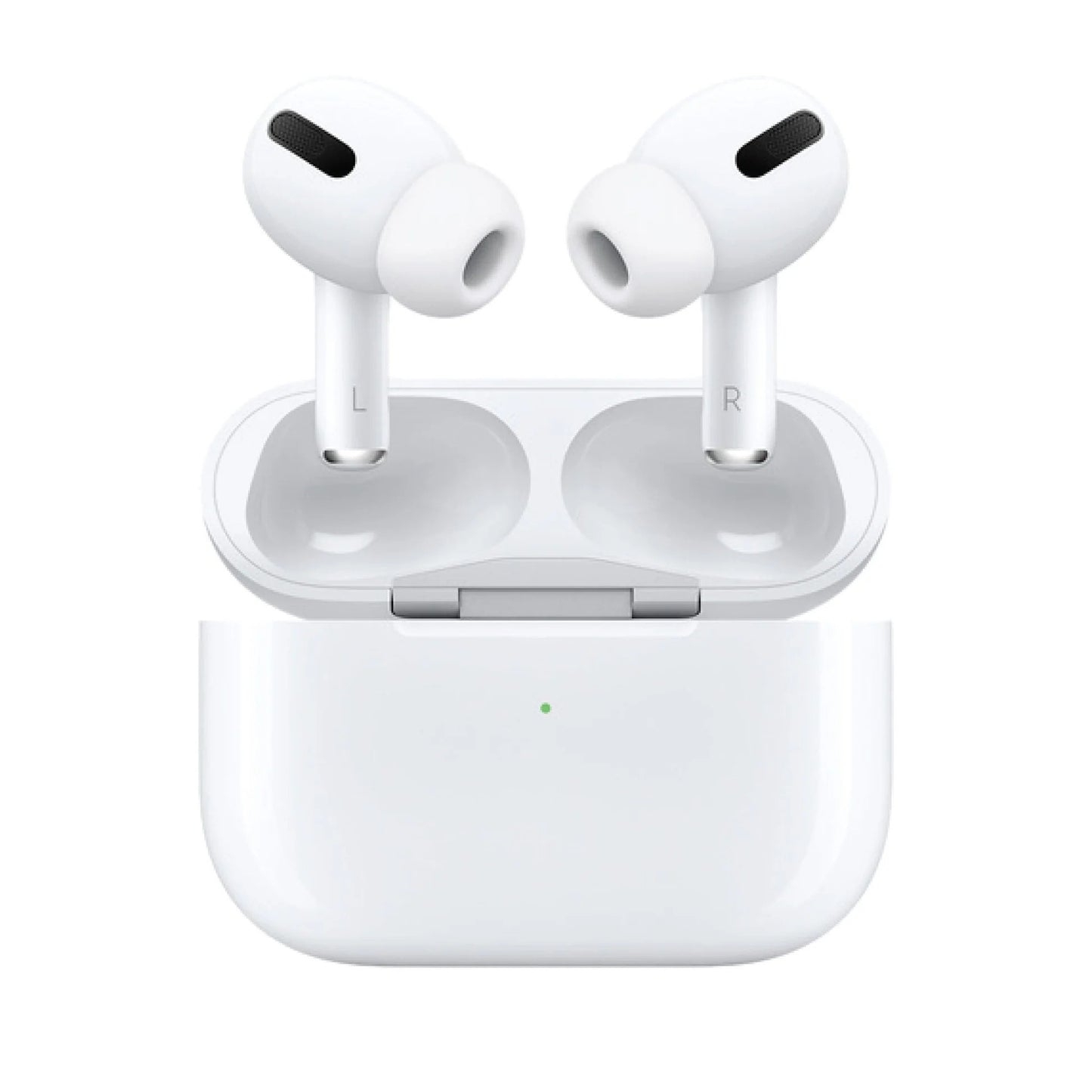 AirPods Pro 2 Buzzer Edition