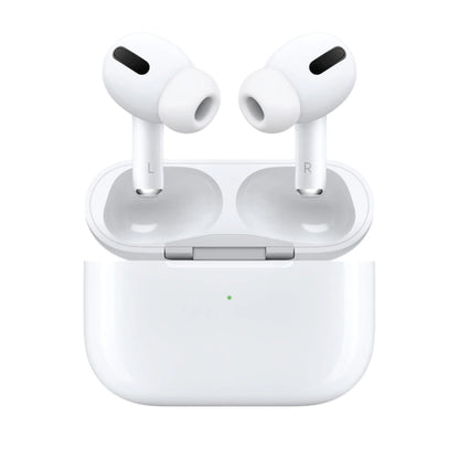 AirPods Pro 2 Buzzer Edition