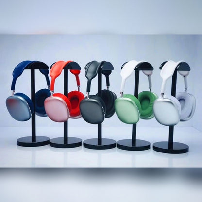 P9 Wireless Bluetooth Over-Ear Headphones