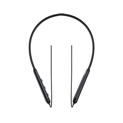 itel Wireless Neckband Earphones