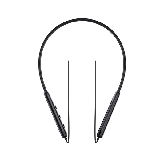 itel Wireless Neckband Earphones
