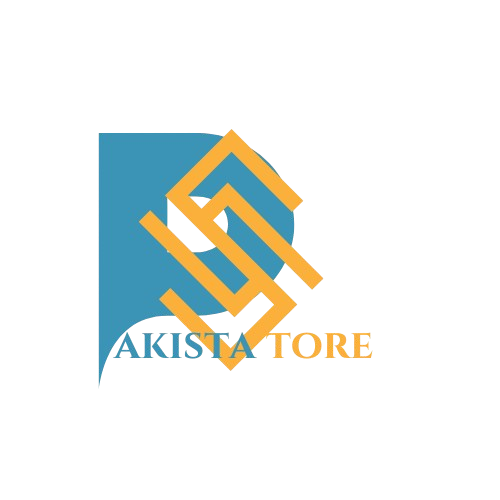 Pakista Store