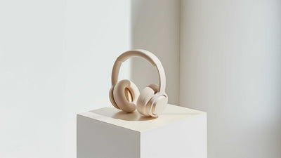 AudioZen