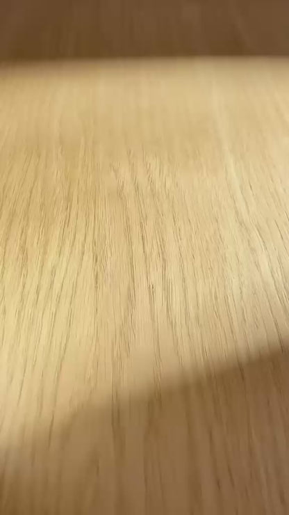 AirPods Pro 2 Buzzer Edition